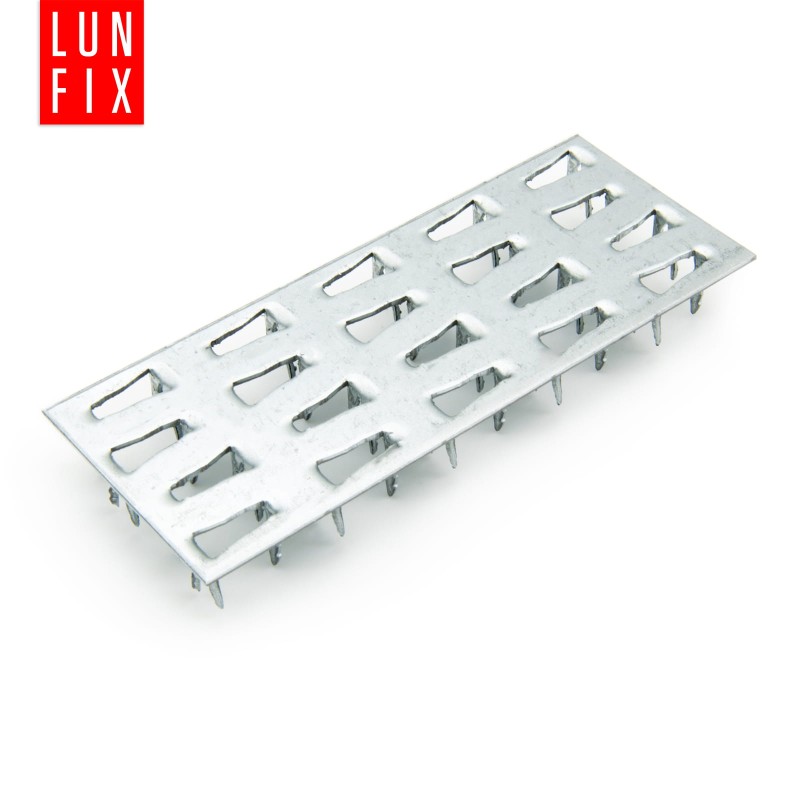 accc5db840e2876dc350f5bec07bfc9a