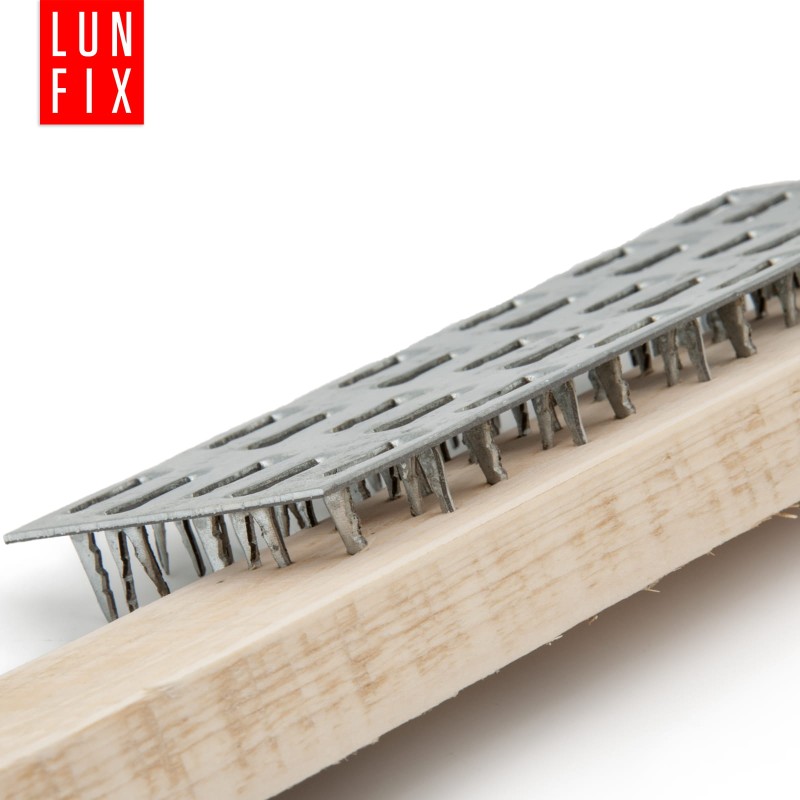 41cba96d5ce3f8fa1f14eb3140f4d275