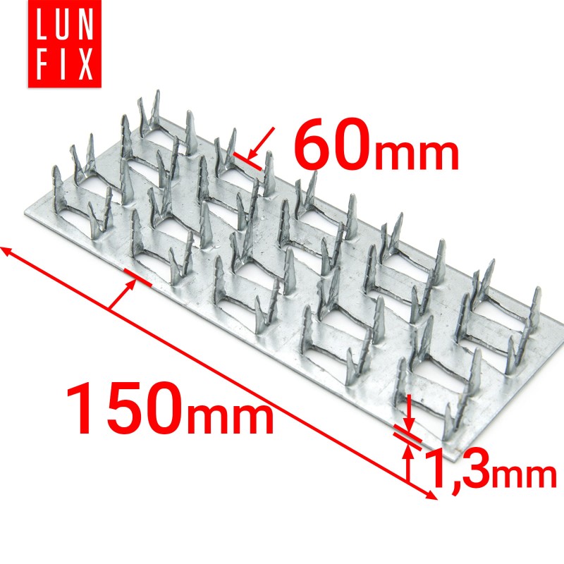 5518930db16fbce1f897e86adcec5945