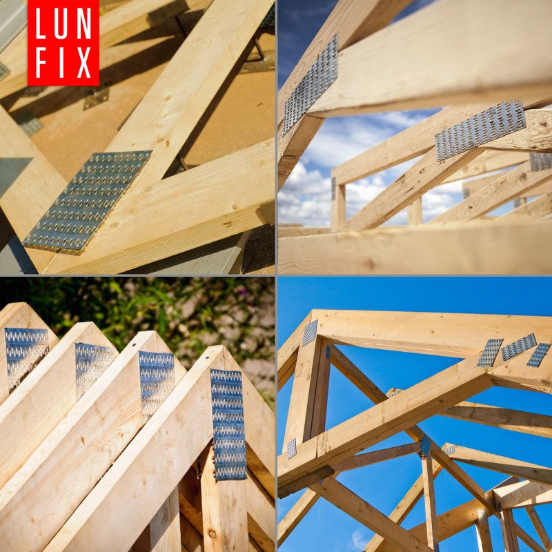 27783a48f132373e106c601e8ea4b452