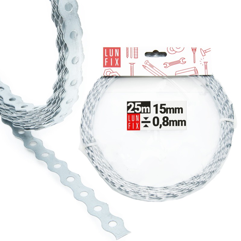 d30cdd515dc18895b68c35b5168b8056