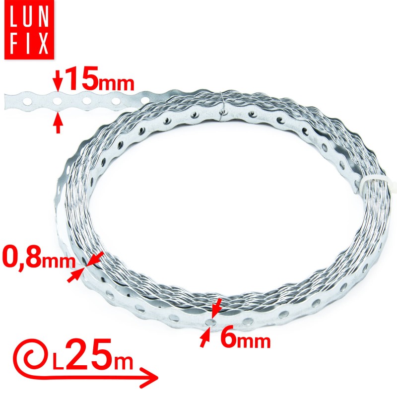 26ad35848158dc9827729415e1f6c111