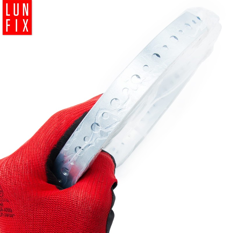 14d3a7fc2b6ce2ae6ae5f41b3035f77f