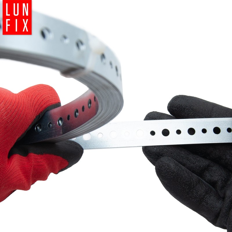 2df2288fad0d62b43ccbfdd4e3f731bc