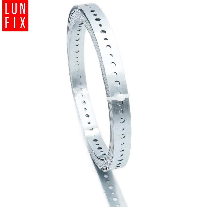 0a0f3a0c5115cfbf7ddc3e953a9a722c