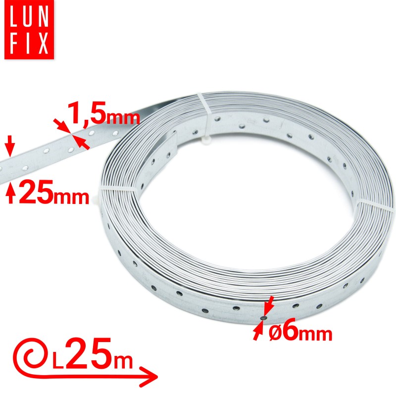 22facc007ba4ab27daa36f1fdb068acd