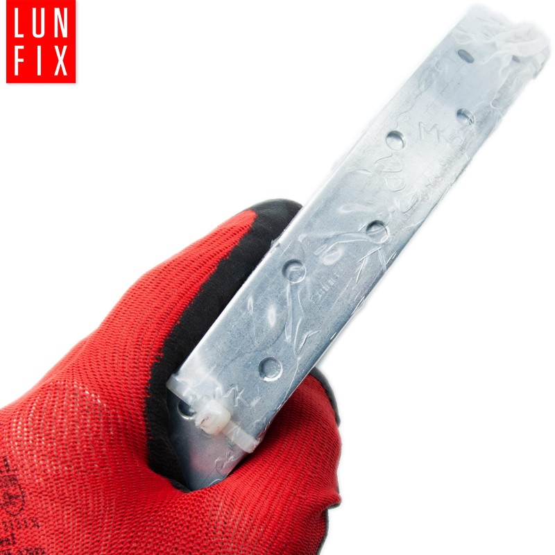 d485ff7b96bb232467edcc38ad7d61b1