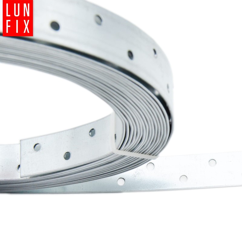 735daf4afdc204fc476d271e21dad13e