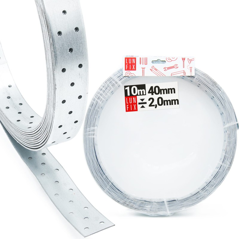 e1f23dbf9f493d16f990053e6a3c092b