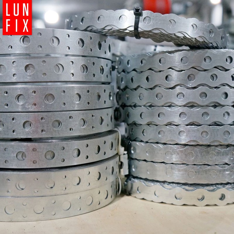 2a905e9213e72d05f86b8285043a7323