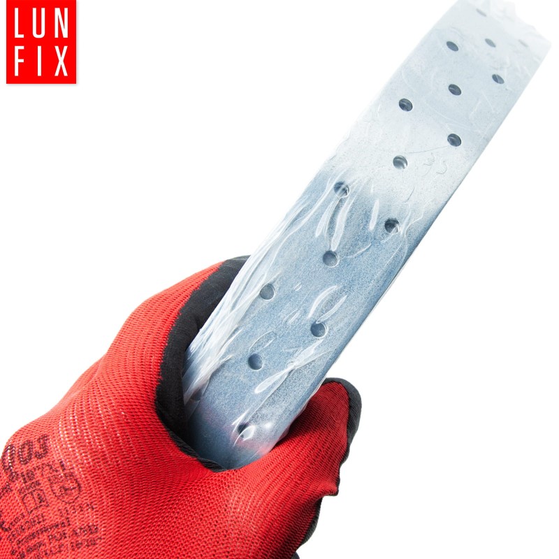 ac9a5f81ddfc603da625cb6bae5ad5df