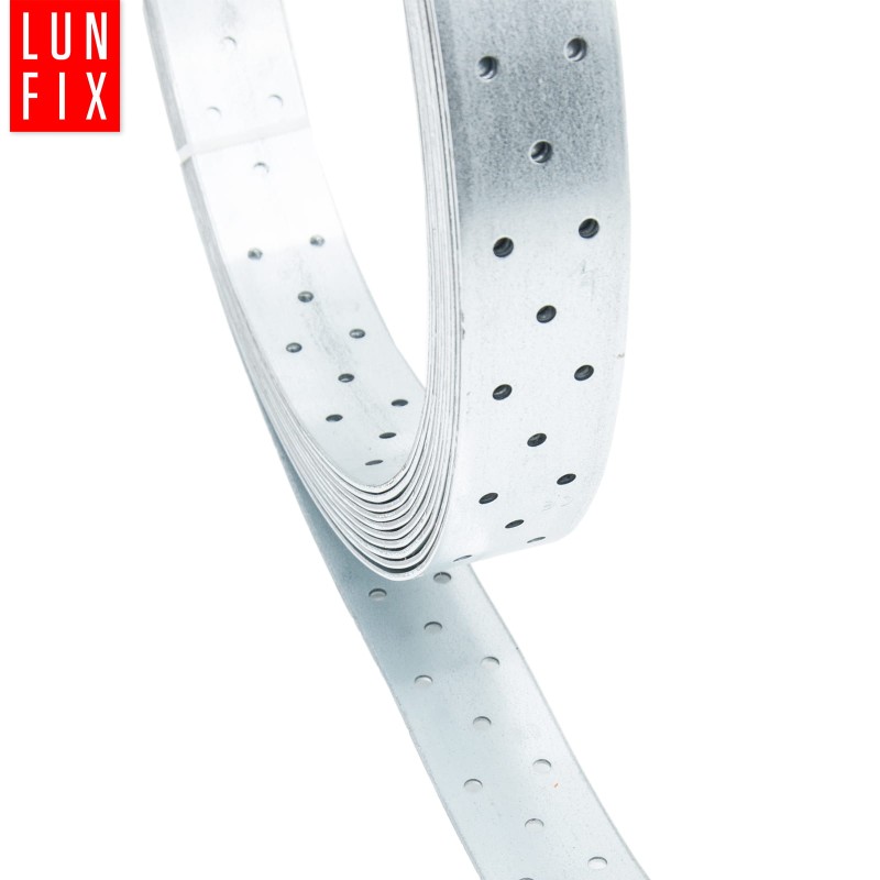 5b0f291282e64e4c7271f5010ab4cd87