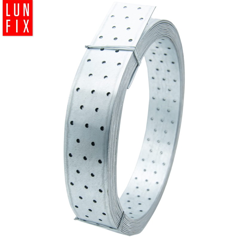 926212469d3109440b27956dc52ce7c5