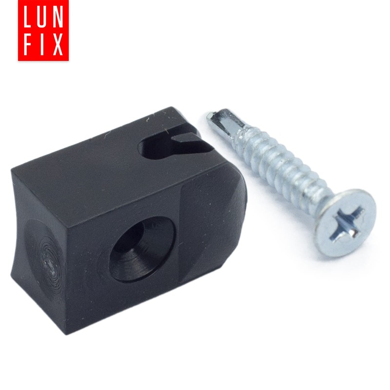 6088c0726dd4bd589a8e771ef6a0c248