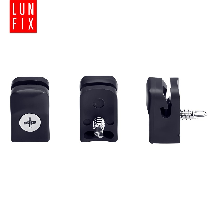 22a72fec7a3ddfcfa7a30054c4d24e1a