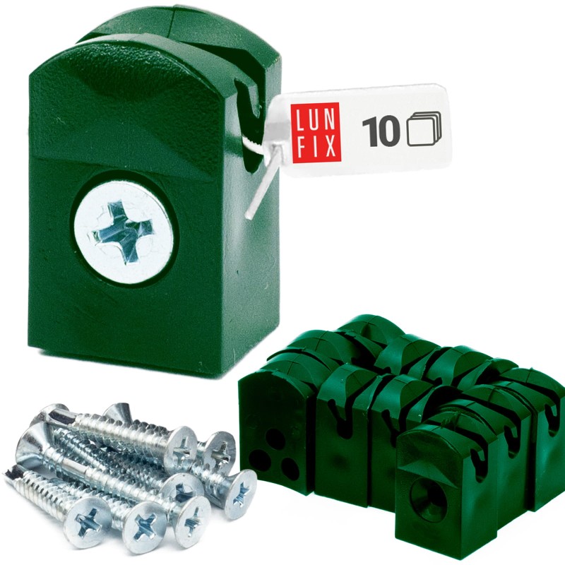 70c80d83c864ab907be31ea69cebd7f6