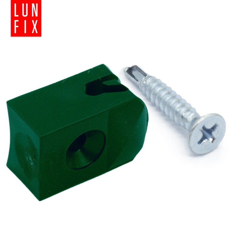 91eb1fc2811355fc61325adc60b1b582