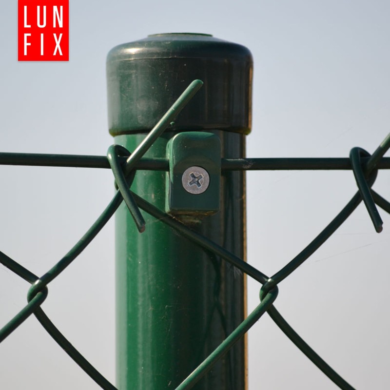 4cfcbe8d7d387181203d26e0810f6546