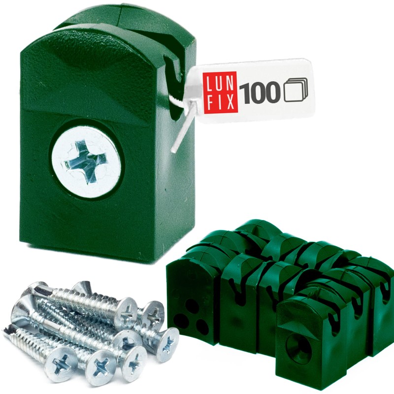 b7246466a16636fa8ef1fa29ede8bb10