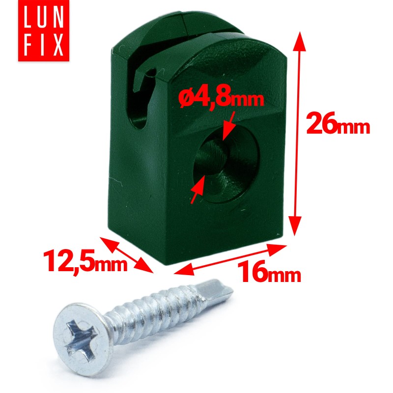 7cc19481a5622b3f92fabc973d206d2e