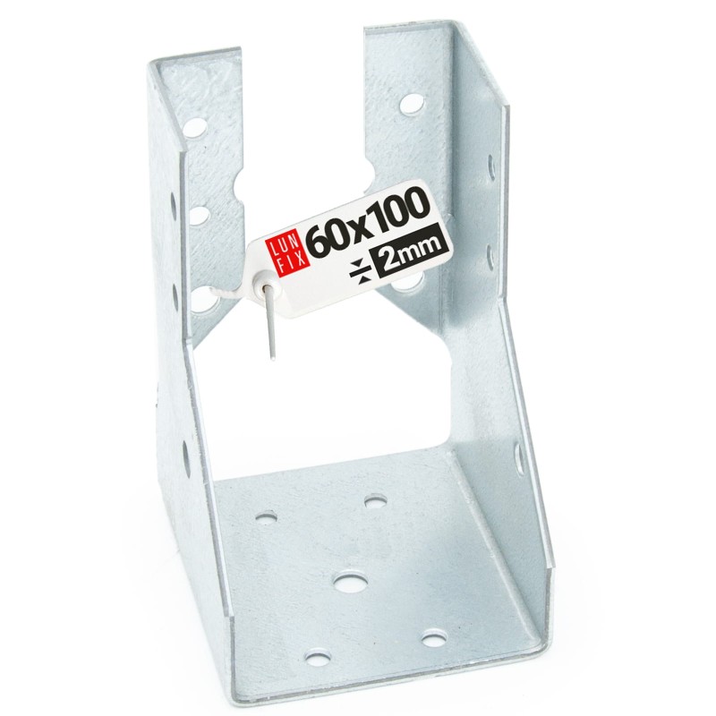 e2a2a72d7ae6d45aea4f775d02ccb942