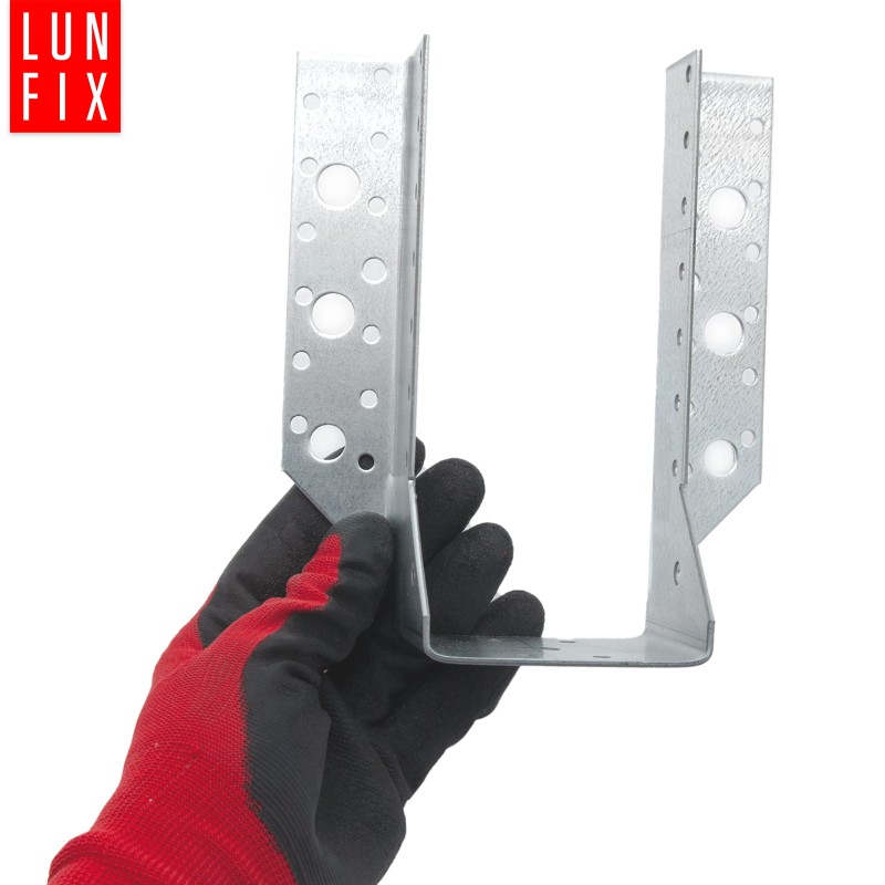 a6b99f6d3f0ee5f7a4afc99087e39292