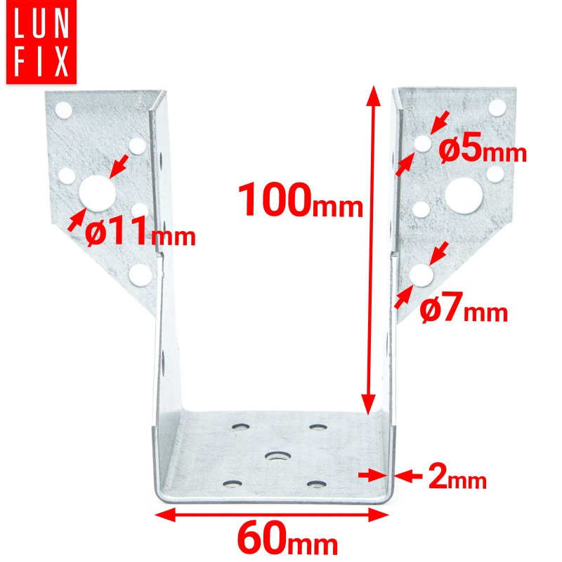 859cd9ce6e881cc92b805ebf60a94ddb