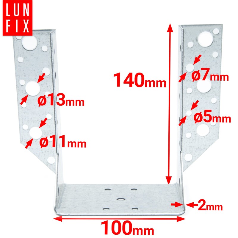 25e2a6f11234765edd7e17b431c9fa91