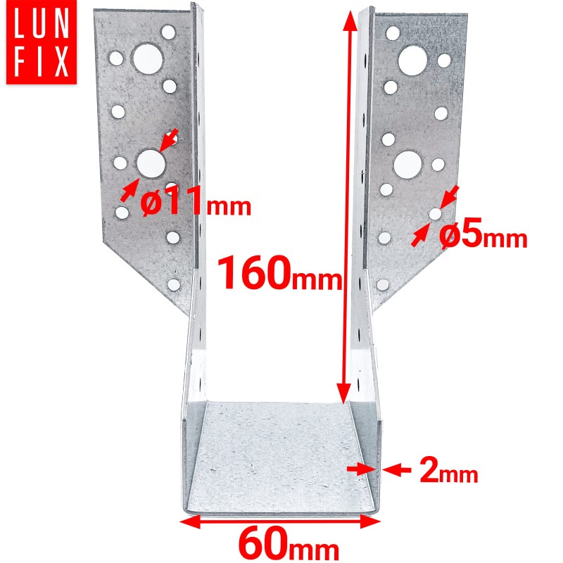 1617a9f0a6792cfb0f0528d23325c1f5