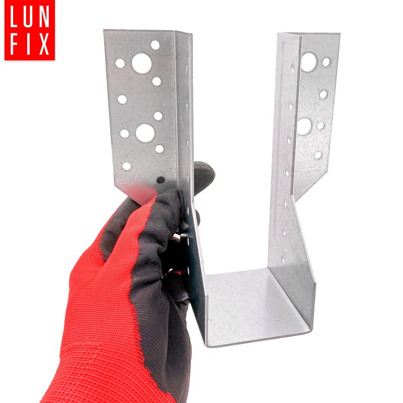 63d4a2a2751d209a0b265c75b40db315