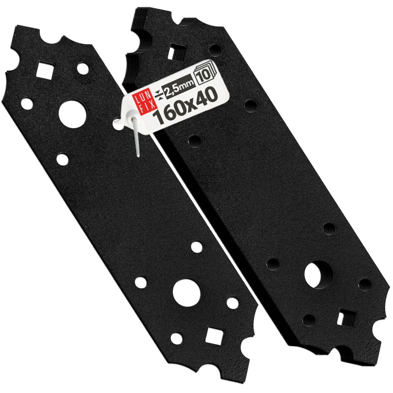 39393894351891d01781b44d66474040