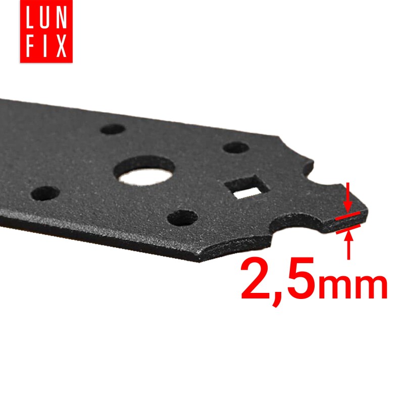 9c4b9f570a7ec9cdc0d86b48d1626e84