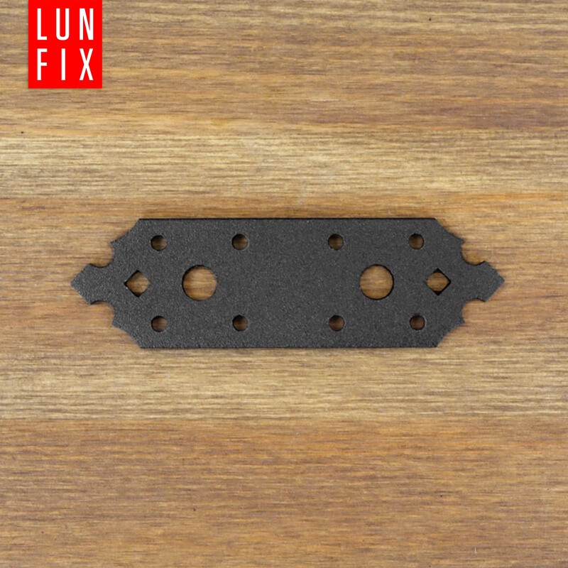 17b15d96692fbe1afb018a78d466f9e5