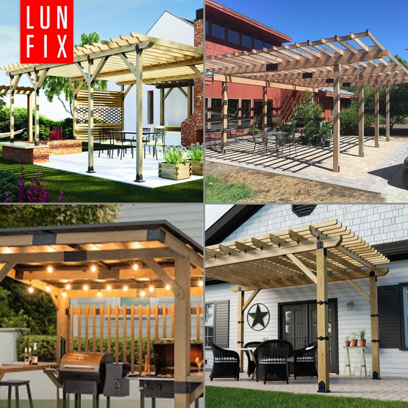 54cbdafe9c1fef150f547a7981d24f5e