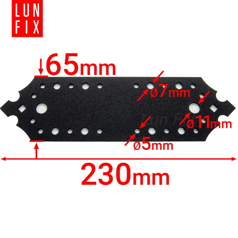 58550707e27f22fb747c04d4e7be3aa4