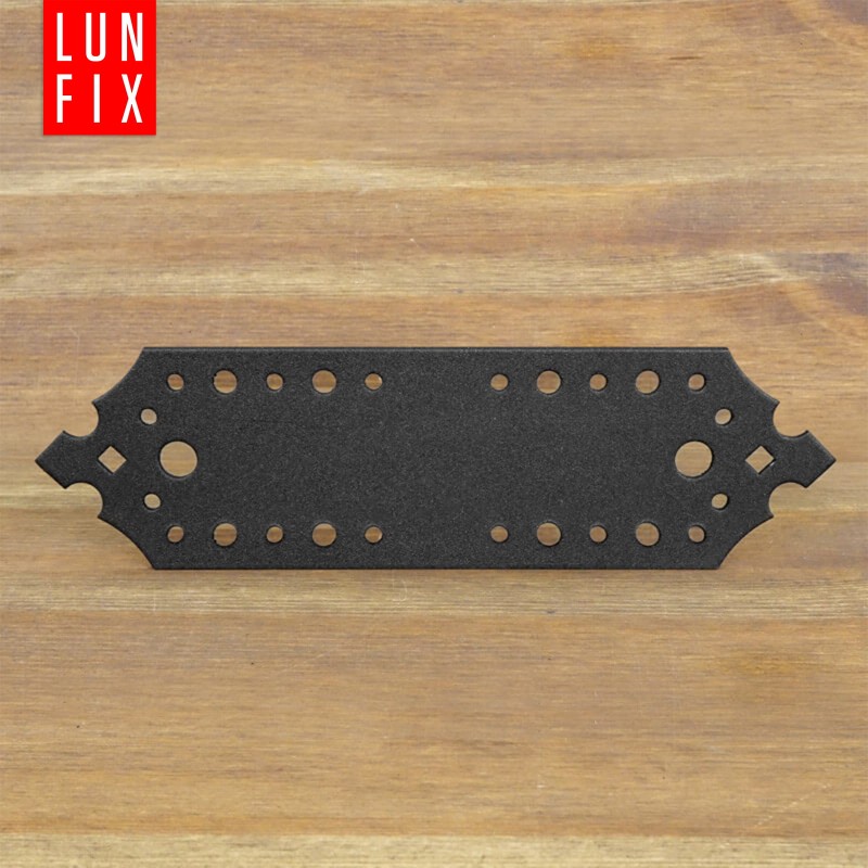 0e74595b9873515467ec6c2bc79368f3