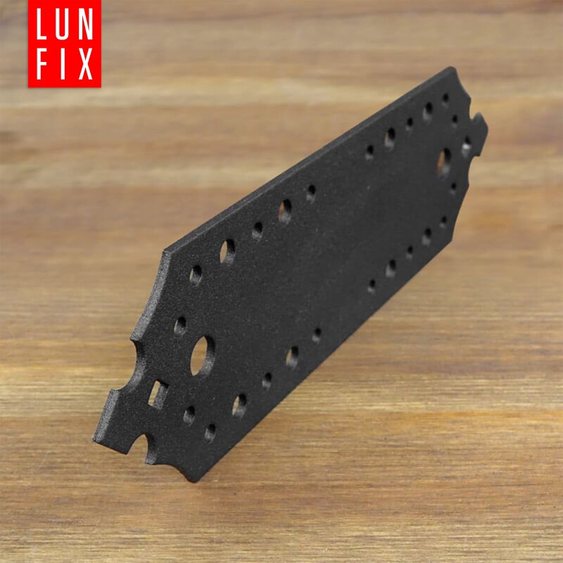 35d191868d31aa8c3b24556e1c611b89