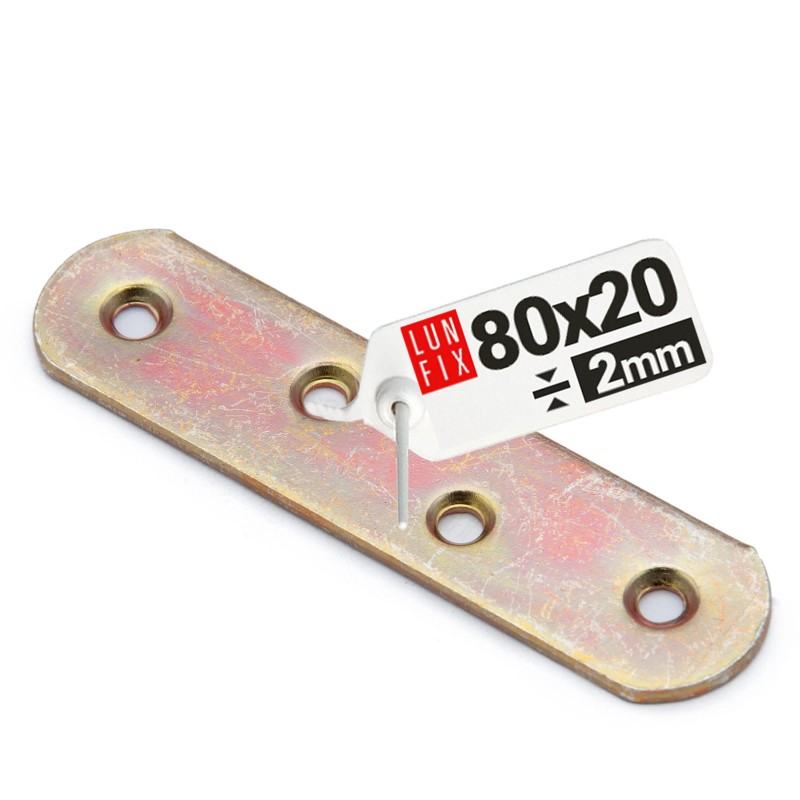 11964faefab2f4617acd80d54213d70d