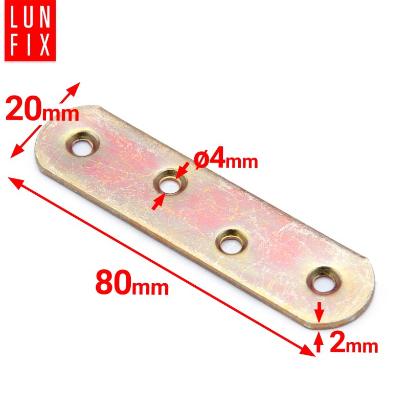 a75d096e064dac52e5a6755934b4f1d7