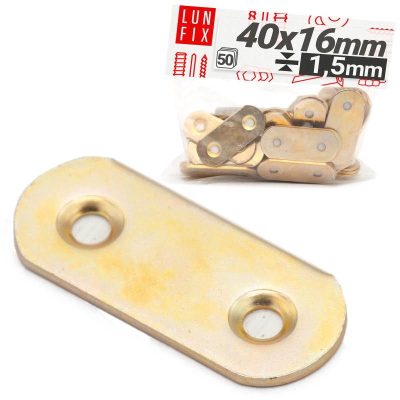 a9c1fa1bad19f642dd642c52152b559d