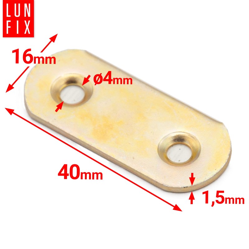 bd55aa1b7fc77550ff30e43e04c458d4