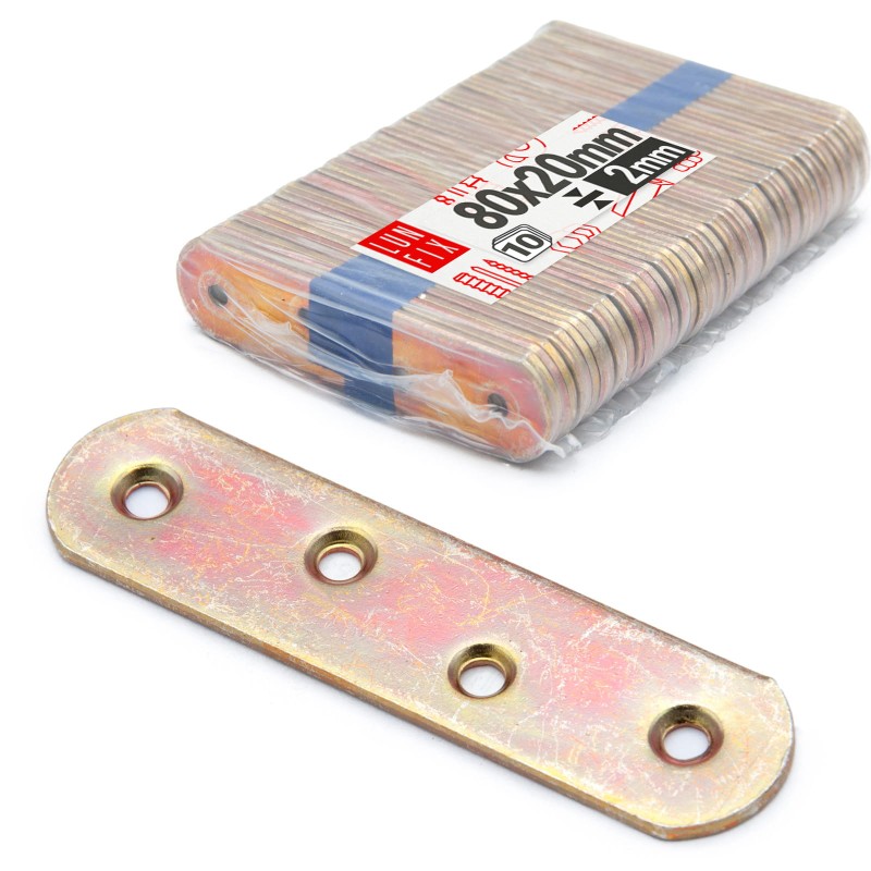 2eb1c113204df39c13f7099df41be8c1