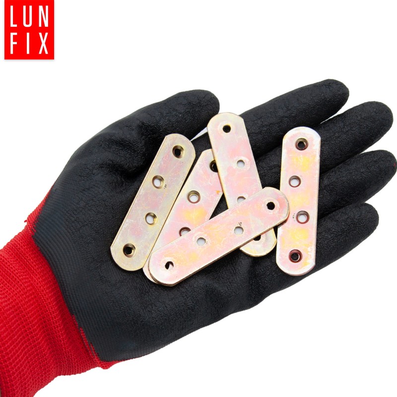 6e1323f318b4a3e05423e4cab3a01111