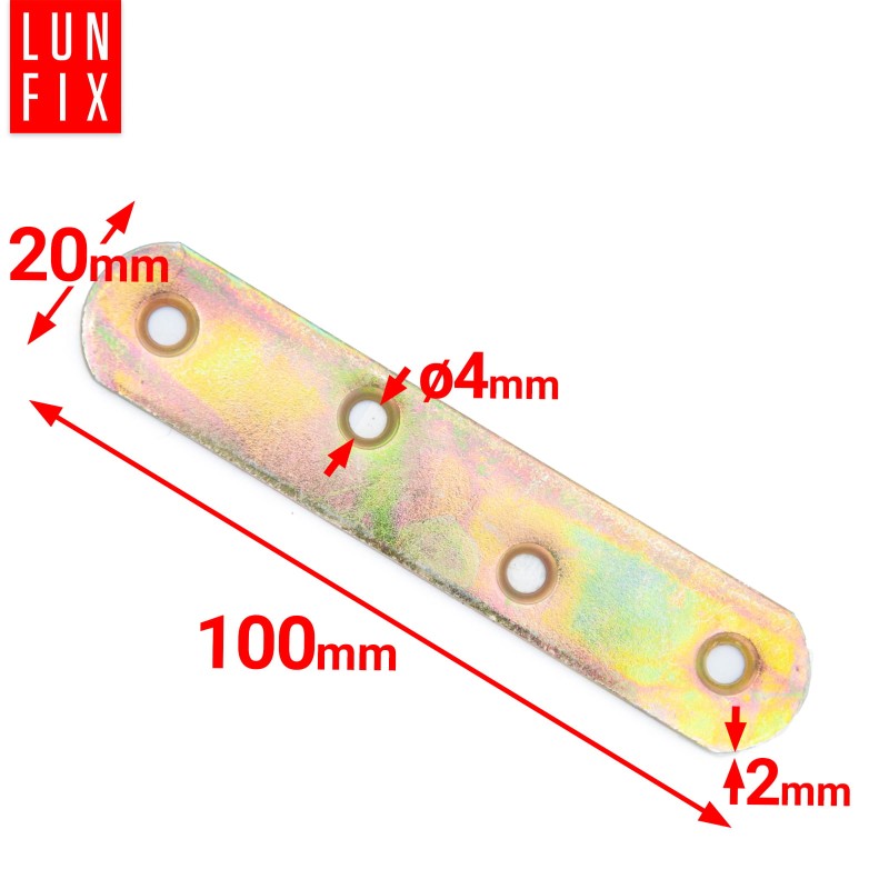 c0ad4060fa0a96decfbf3df4eb917787