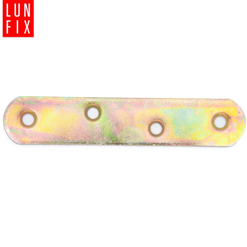 e690eac9fcdf242cd069b913c8231747