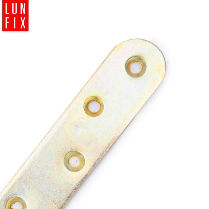 edab11eaecaf58e6a84b33818de2d635