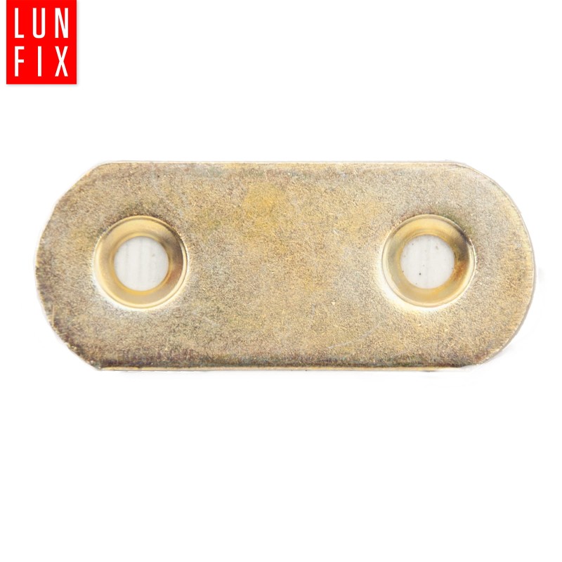 2cffaa1ebdb6f9a0fe0512c7bb4e316c