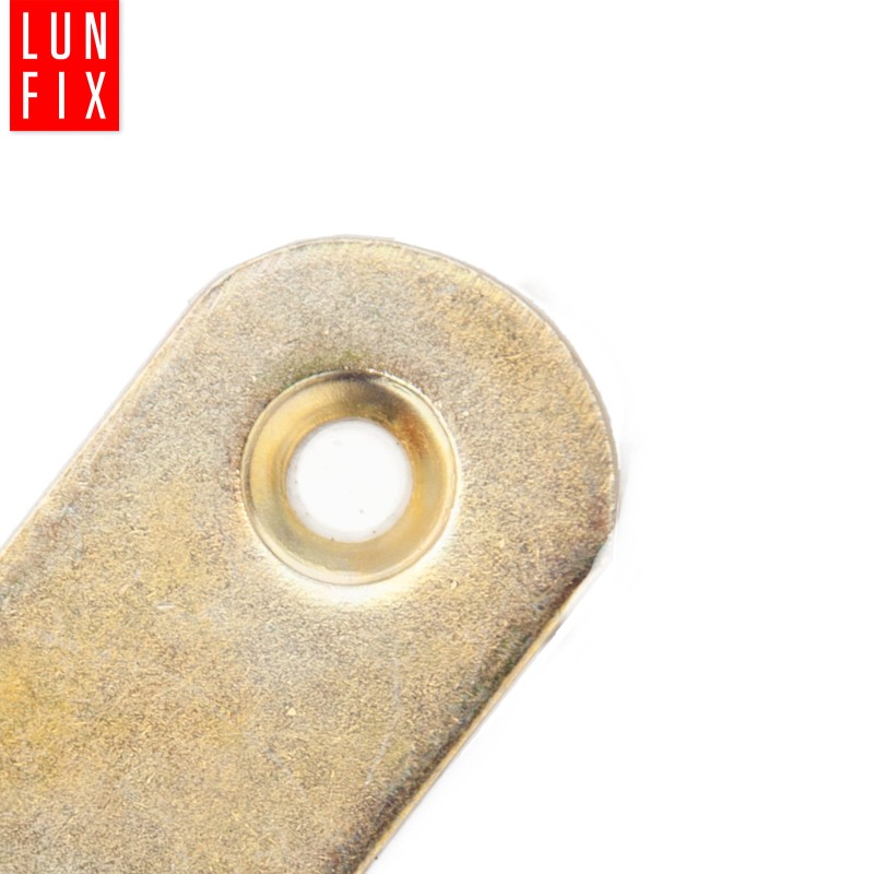 1fd0c926eaeb0436cefcd81ef5aa7596