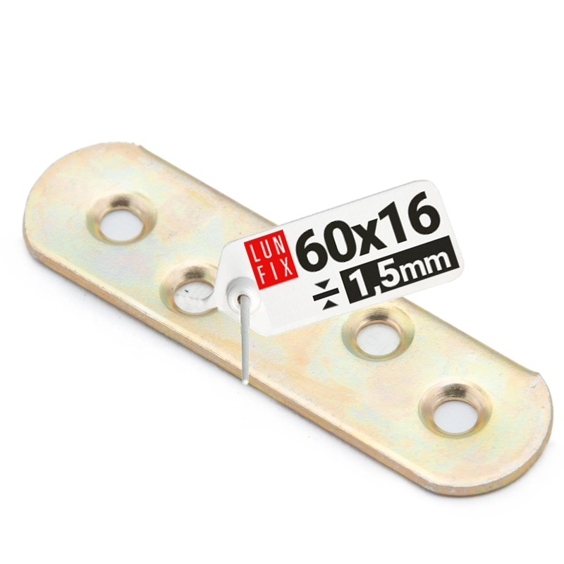 d316ab1e8f87e8d24c70f761ff9c6c19