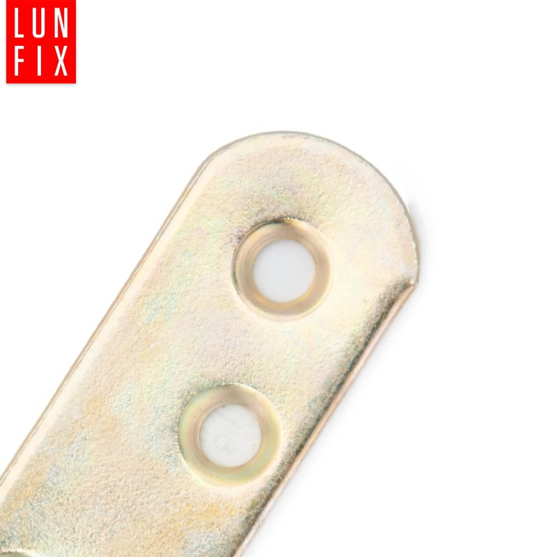 f9ebacbcc448207a9ea3a6ce26295594